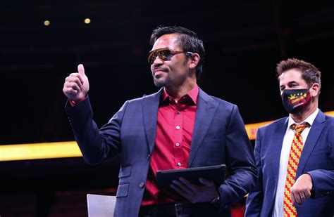 manny pacquiao betting|Online gambling platform M88 Mansion taps Manny .